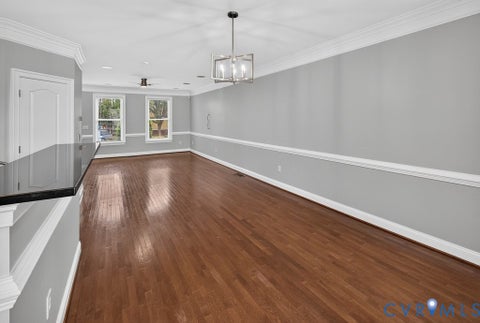 Tiny photo for 711 Holly Street, Richmond, VA 23220 (MLS # 2618007)