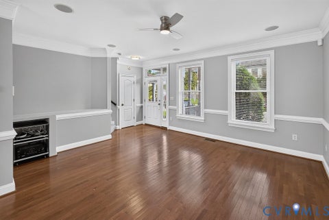 Tiny photo for 711 Holly Street, Richmond, VA 23220 (MLS # 2618007)