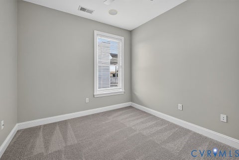 Tiny photo for 711 Holly Street, Richmond, VA 23220 (MLS # 2618007)