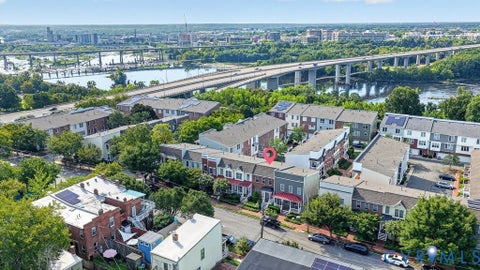 Tiny photo for 711 Holly Street, Richmond, VA 23220 (MLS # 2618007)
