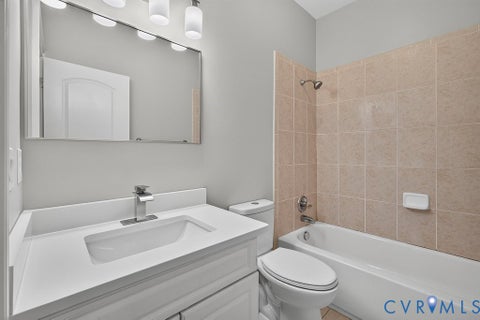 Tiny photo for 711 Holly Street, Richmond, VA 23220 (MLS # 2618007)