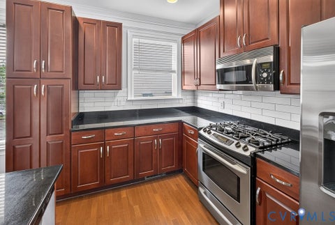 Tiny photo for 711 Holly Street, Richmond, VA 23220 (MLS # 2618007)
