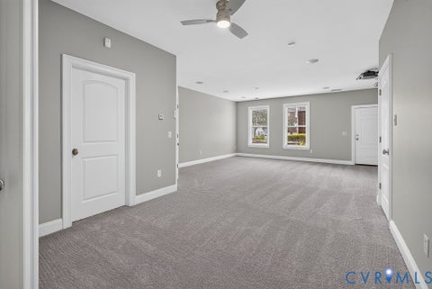 Tiny photo for 711 Holly Street, Richmond, VA 23220 (MLS # 2618007)
