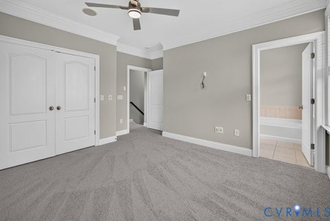 Tiny photo for 711 Holly Street, Richmond, VA 23220 (MLS # 2618007)