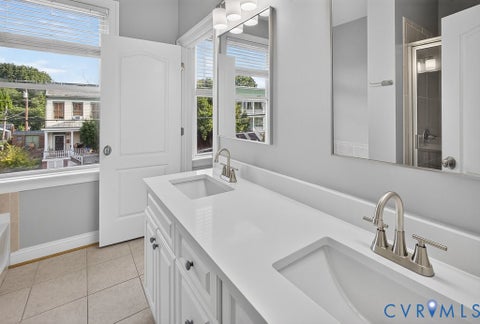 Tiny photo for 711 Holly Street, Richmond, VA 23220 (MLS # 2618007)