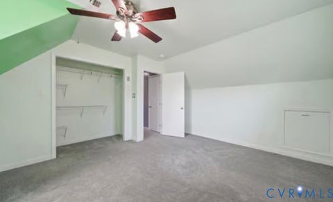 Tiny photo for 7095 Ann Cabell Court, Mechanicsville, VA 23111 (MLS # 2618654)