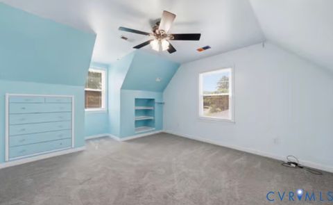 Tiny photo for 7095 Ann Cabell Court, Mechanicsville, VA 23111 (MLS # 2618654)