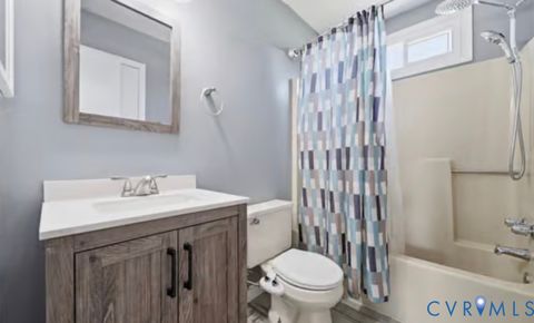 Tiny photo for 7095 Ann Cabell Court, Mechanicsville, VA 23111 (MLS # 2618654)