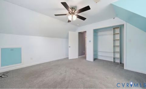 Tiny photo for 7095 Ann Cabell Court, Mechanicsville, VA 23111 (MLS # 2618654)