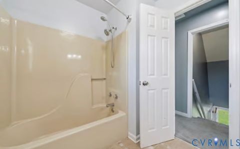 Tiny photo for 7095 Ann Cabell Court, Mechanicsville, VA 23111 (MLS # 2618654)