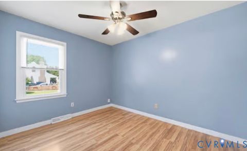Tiny photo for 7095 Ann Cabell Court, Mechanicsville, VA 23111 (MLS # 2618654)