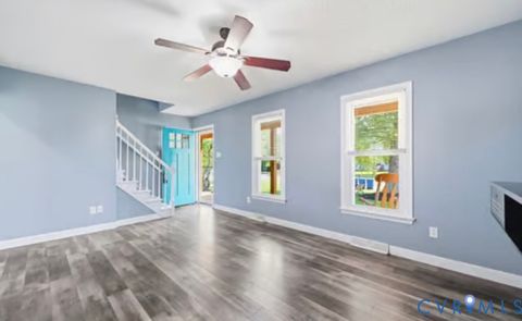 Tiny photo for 7095 Ann Cabell Court, Mechanicsville, VA 23111 (MLS # 2618654)