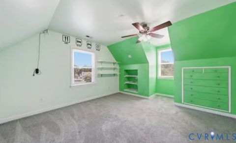 Tiny photo for 7095 Ann Cabell Court, Mechanicsville, VA 23111 (MLS # 2618654)