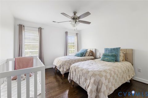 Tiny photo for 2237 Wing Haven Place, Midlothian, VA 23112 (MLS # 2612399)
