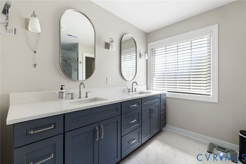 Tiny photo for 2237 Wing Haven Place, Midlothian, VA 23112 (MLS # 2612399)