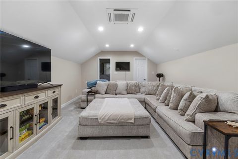 Tiny photo for 2237 Wing Haven Place, Midlothian, VA 23112 (MLS # 2612399)