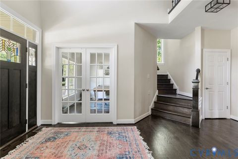Tiny photo for 2237 Wing Haven Place, Midlothian, VA 23112 (MLS # 2612399)
