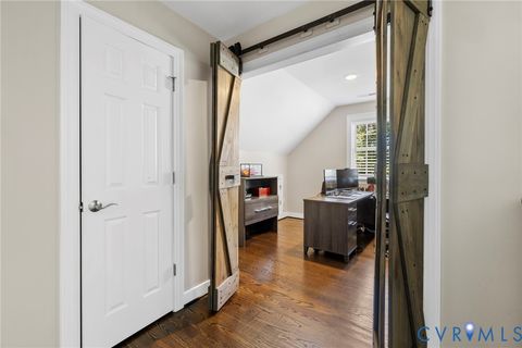 Tiny photo for 2237 Wing Haven Place, Midlothian, VA 23112 (MLS # 2612399)