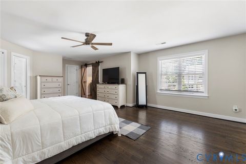 Tiny photo for 2237 Wing Haven Place, Midlothian, VA 23112 (MLS # 2612399)