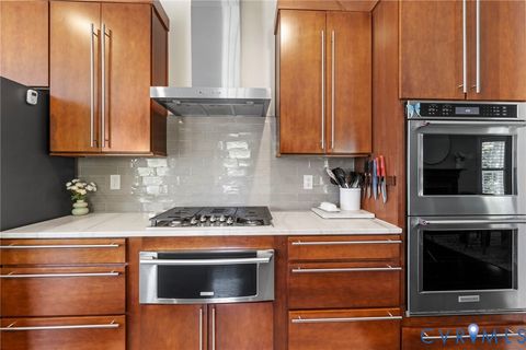 Tiny photo for 2237 Wing Haven Place, Midlothian, VA 23112 (MLS # 2612399)