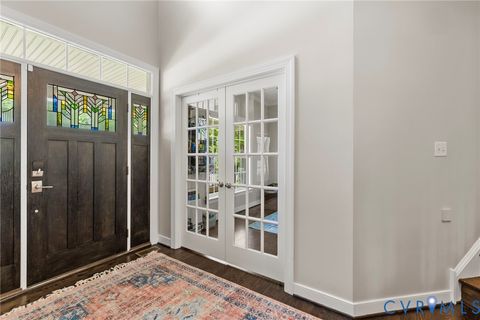 Tiny photo for 2237 Wing Haven Place, Midlothian, VA 23112 (MLS # 2612399)