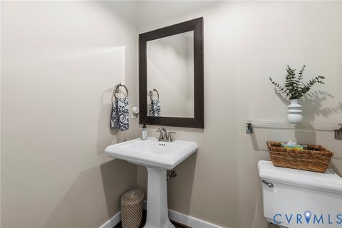 Tiny photo for 2237 Wing Haven Place, Midlothian, VA 23112 (MLS # 2612399)