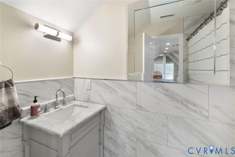Tiny photo for 2237 Wing Haven Place, Midlothian, VA 23112 (MLS # 2612399)