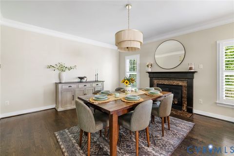 Tiny photo for 2237 Wing Haven Place, Midlothian, VA 23112 (MLS # 2612399)