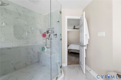 Tiny photo for 2237 Wing Haven Place, Midlothian, VA 23112 (MLS # 2612399)