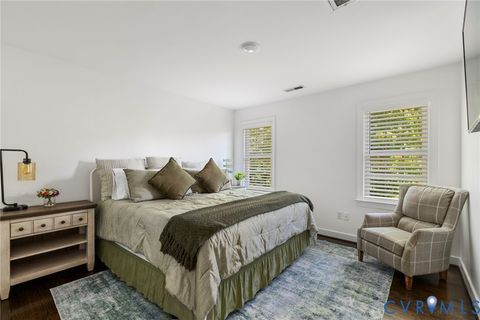 Tiny photo for 2237 Wing Haven Place, Midlothian, VA 23112 (MLS # 2612399)