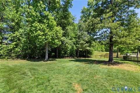 Tiny photo for 2237 Wing Haven Place, Midlothian, VA 23112 (MLS # 2612399)
