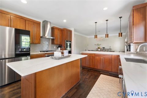 Tiny photo for 2237 Wing Haven Place, Midlothian, VA 23112 (MLS # 2612399)
