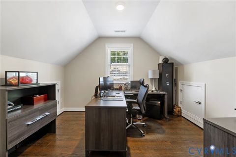 Tiny photo for 2237 Wing Haven Place, Midlothian, VA 23112 (MLS # 2612399)