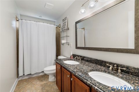 Tiny photo for 2237 Wing Haven Place, Midlothian, VA 23112 (MLS # 2612399)