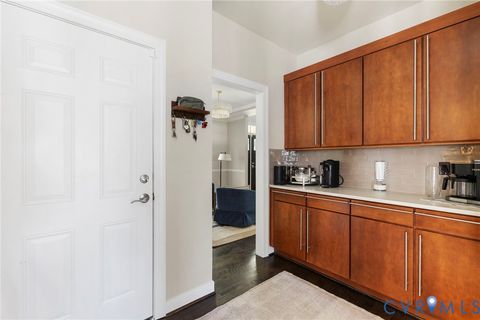 Tiny photo for 2237 Wing Haven Place, Midlothian, VA 23112 (MLS # 2612399)