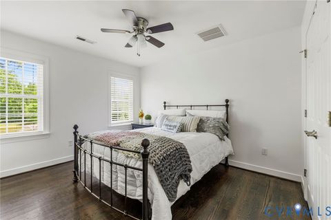 Tiny photo for 2237 Wing Haven Place, Midlothian, VA 23112 (MLS # 2612399)