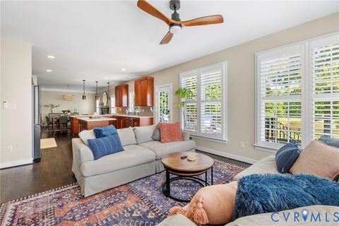 Tiny photo for 2237 Wing Haven Place, Midlothian, VA 23112 (MLS # 2612399)