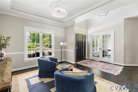 Tiny photo for 2237 Wing Haven Place, Midlothian, VA 23112 (MLS # 2612399)