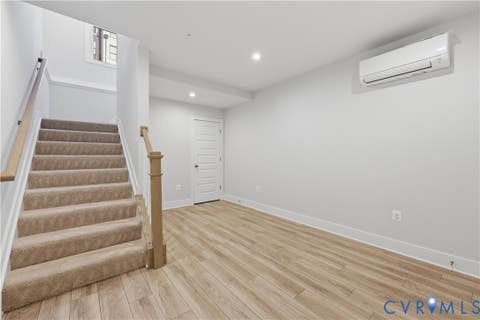 Tiny photo for 5302 Old Main Street #C, Richmond, VA 23231 (MLS # 2621705)