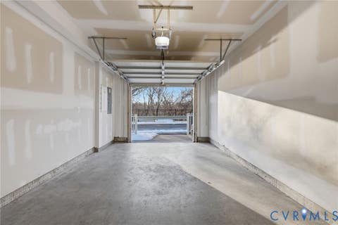Tiny photo for 5302 Old Main Street #C, Richmond, VA 23231 (MLS # 2621705)