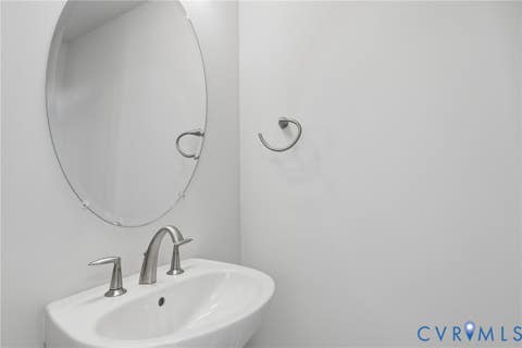 Tiny photo for 5302 Old Main Street #C, Richmond, VA 23231 (MLS # 2621705)