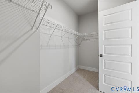 Tiny photo for 5302 Old Main Street #C, Richmond, VA 23231 (MLS # 2621705)