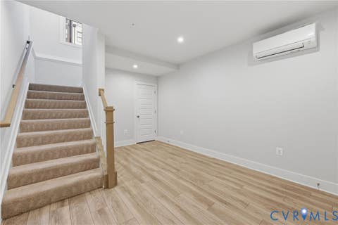 Tiny photo for 5302 Old Main Street #C, Richmond, VA 23231 (MLS # 2621705)