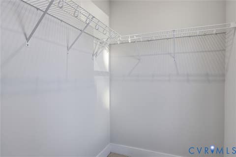 Tiny photo for 5302 Old Main Street #C, Richmond, VA 23231 (MLS # 2621705)