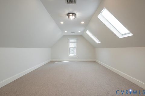 Tiny photo for 12206 Country Hills Terrace, Glen Allen, VA 23059 (MLS # 2608135)