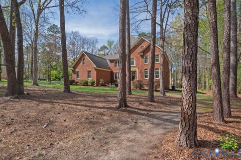Tiny photo for 12206 Country Hills Terrace, Glen Allen, VA 23059 (MLS # 2608135)