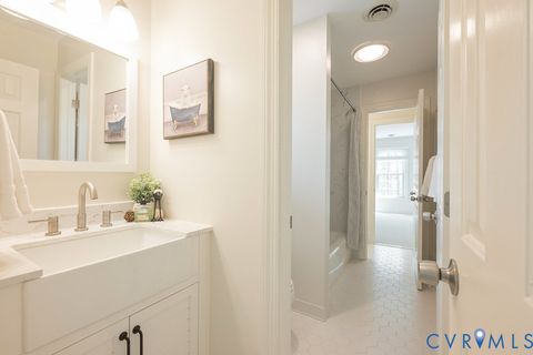 Tiny photo for 12206 Country Hills Terrace, Glen Allen, VA 23059 (MLS # 2608135)