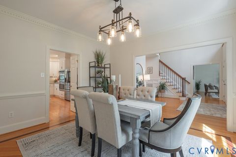 Tiny photo for 12206 Country Hills Terrace, Glen Allen, VA 23059 (MLS # 2608135)