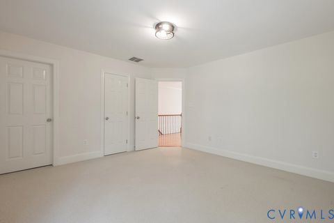 Tiny photo for 12206 Country Hills Terrace, Glen Allen, VA 23059 (MLS # 2608135)