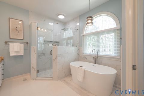 Tiny photo for 12206 Country Hills Terrace, Glen Allen, VA 23059 (MLS # 2608135)